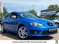 Foto Seat Leon FR