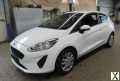 Foto Ford FIESTA 1.1 KLIMA MFL ZV-FB EFH TP PDC 1 HAND