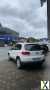 Foto Vw Tiguan 2.0 TDI 4Motion, DCC, AHK, PANO, AUTOM., NAVI, ALCA