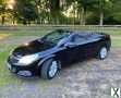 Foto Opel Astra H 1,8 TwinTop / Cabrio