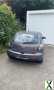 Foto MAZDA 3 TÜV NEU