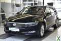 Foto Volkswagen Passat Variant 2.0TDI DSG LED*ACC*Panorama*Navi