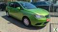 Foto Seat Ibiza Stylance 5-türig/Klima/Sitzheiz/2.Hand