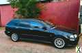 Foto Volvo V40 1.9D TDI Classic Edition 102kw HU10/24 Standheizung PDC