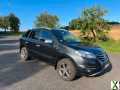 Foto Renault Koleos 2.0 dci 4x4 Bose Edition