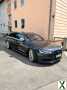 Foto Audi A6 Avant 3.0 TDI StandHzg