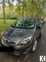 Foto Opel Meriva 1.4 Edition 88kW Edition + Winterreifen