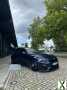 Foto BMW M4 Competition LCI Carbon 360 Drive Package AGA