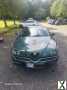 Foto Alfa Romeo GTV 2.0 T.Spark -