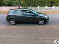 Foto Mazda 3 2012 MZR Tuv neu ohne Mängel