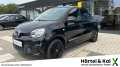 Foto Renault Twingo Urban Night SCe 65 +Faltdach+NAVI+GJR+PDC