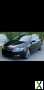 Foto SKODA OCTAVIA LAURIN&CLEMENT 2.0 TDI DSG VOLL