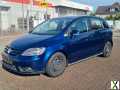 Foto Volkswagen Golf V 1.9 TDI SPORTLINE