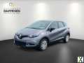 Foto Renault Captur 1.2 TCe 120 EDC Dynamique KLIMA PDC HI