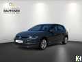 Foto Volkswagen Golf VII Comfortline 2.0TDI DSG *Induktion*SHZ*