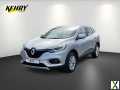 Foto Renault Kadjar Limited Deluxe TCe 160 EDC Klima Navi SHZ