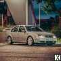 Foto VW Bora 2.3 V5 150ps BBS TÜV 05/25 Schiebedach AHK Sport