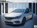 Foto Opel Astra K Sports Tourer Opel 202 0 Navi, Kamera, S