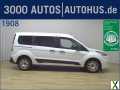 Foto Ford Grand Tourneo 1.5 EB 5-Sitze Navi Ahk Kamera Shz