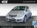 Foto Mercedes-Benz A 180 *Parkassistent*Sitzhzg.*