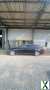 Foto Audi A6 4f 3L TDI Quattro