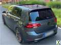 Foto VW Golf 7.5 R Facelift DSG OHNE OPF, 485 PS, toller Zustand