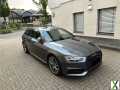 Foto Audi A4 2.0 TDI S-Tronic 3 x S-Line Matrix LED VC RFK