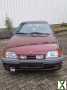 Foto Opel Kadett E Frisco 1.6i 75PS TÜV 12/25