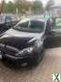 Foto Vw golf 6 (1,6) Benzin