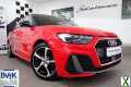 Foto Audi A1 Sportback 30 TFSI S line*Leder*LED*Kamera*EU6