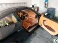 Foto Porsche 996 Modell 4 S