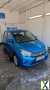 Foto Suzuki Celerio comfort klima tüv 05/2026