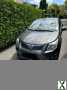 Foto Toyota Avensis Executive 2.0 Valvematic Multidrive