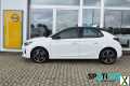 Foto Opel Corsa F GS Line * Park & Go *