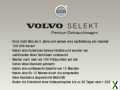 Foto Volvo XC60 T6 RECHARGE AWD CORE 2 PAKETE SELEKT