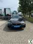 Foto BMW 530d xDrive