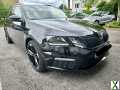 Foto Skoda Oktavia RS 245ps TSI Panorama 1.Hand top gepflegt Garantie