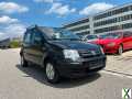 Foto Fiat Panda 1.2 8V Klima 1.Hand 33.000km Tüv Neu