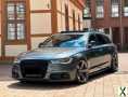 Foto Audi A6 3.0 BiTdi Quattro|RS6|SterneH|Pano|Matrix|Acc|KW|20Zoll|