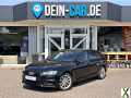 Foto Audi A4 S-Line*Virtual-Cockpit*LED*AHK