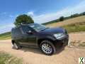 Foto Skoda Yeti Cool Edition 2.0 TDI , 4x4