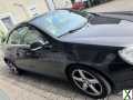 Foto Volkswagen Eos 2.0 TDI -