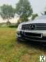 Foto Mercedes CLS 350