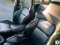 Foto Bora 1,9tdi ASZ 4Motion R R32 Teile H&R deep fmic DSG