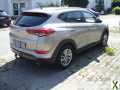 Foto Hyundai Tucson 1.6 Trend Benzin 177 PS