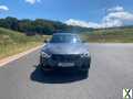 Foto BMW 335i Gran Turismo M-paket, H&K, Leder, Panorama