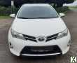 Foto Toyota Auris cool 1.33 dual-vvt-i