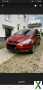 Foto Ford S Max 7 Sitzer