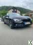 Foto BMW 320d Sport line