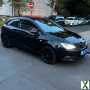 Foto Seat Ibiza 2012 diesel 75 ps Sehr sparsam